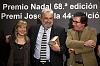 Rafael Nadal gana el premio Josep Pla con su novela "Quan rem felios"-periodista-rafael-nadal-tra_54243696552_53389389549_600_396.jpg